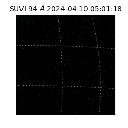 suvi - 2024-04-10T05:01:18.512000