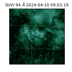 suvi - 2024-04-10T09:01:19.092000