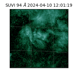 suvi - 2024-04-10T12:01:19.528000