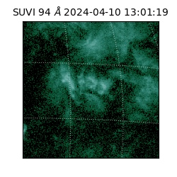 suvi - 2024-04-10T13:01:19.674000