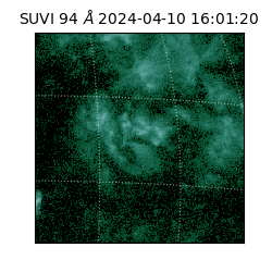 suvi - 2024-04-10T16:01:20.110000