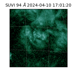 suvi - 2024-04-10T17:01:20.252000