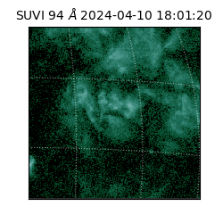 suvi - 2024-04-10T18:01:20.398000