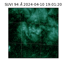 suvi - 2024-04-10T19:01:20.542000