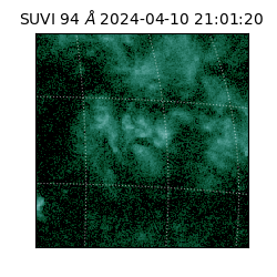 suvi - 2024-04-10T21:01:20.828000