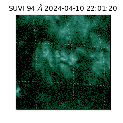 suvi - 2024-04-10T22:01:20.974000