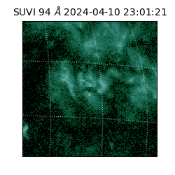 suvi - 2024-04-10T23:01:21.120000