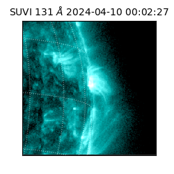 suvi - 2024-04-10T00:02:27.784000