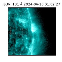 suvi - 2024-04-10T01:02:27.928000