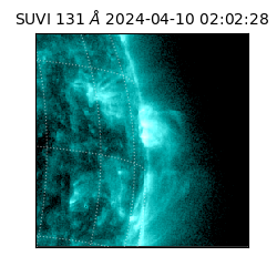 suvi - 2024-04-10T02:02:28.072000