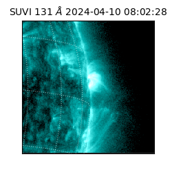 suvi - 2024-04-10T08:02:28.929000