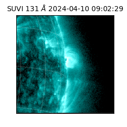 suvi - 2024-04-10T09:02:29.073000