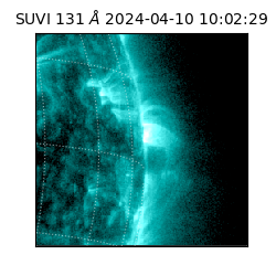 suvi - 2024-04-10T10:02:29.217000