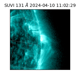 suvi - 2024-04-10T11:02:29.365000