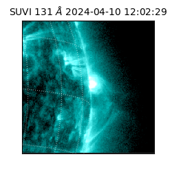 suvi - 2024-04-10T12:02:29.511000