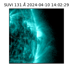 suvi - 2024-04-10T14:02:29.797000