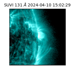 suvi - 2024-04-10T15:02:29.941000