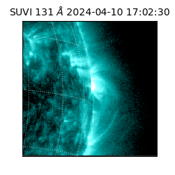 suvi - 2024-04-10T17:02:30.235000