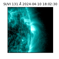 suvi - 2024-04-10T18:02:30.381000