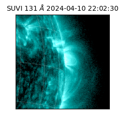 suvi - 2024-04-10T22:02:30.955000