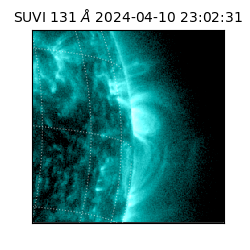 suvi - 2024-04-10T23:02:31.101000