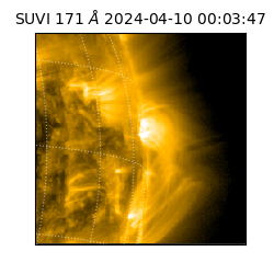 suvi - 2024-04-10T00:03:47.796000