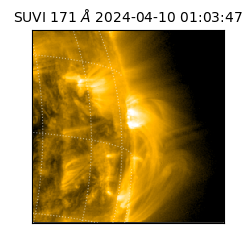 suvi - 2024-04-10T01:03:47.940000