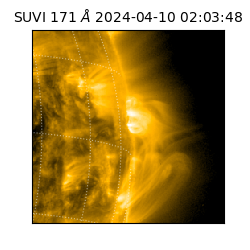 suvi - 2024-04-10T02:03:48.082000