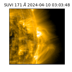 suvi - 2024-04-10T03:03:48.230000