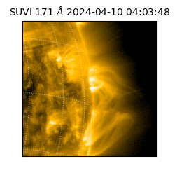 suvi - 2024-04-10T04:03:48.376000