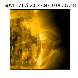 suvi - 2024-04-10T06:03:48.649000