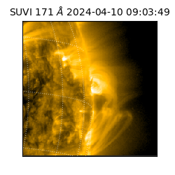 suvi - 2024-04-10T09:03:49.085000