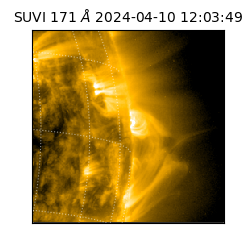 suvi - 2024-04-10T12:03:49.521000