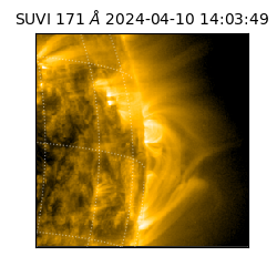 suvi - 2024-04-10T14:03:49.809000