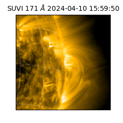 suvi - 2024-04-10T15:59:50.091000