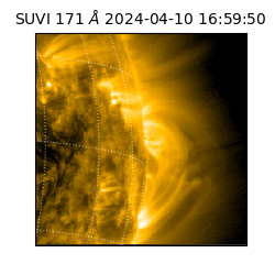 suvi - 2024-04-10T16:59:50.237000