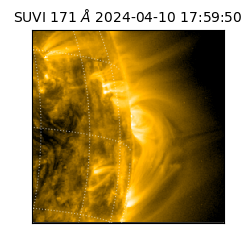 suvi - 2024-04-10T17:59:50.381000