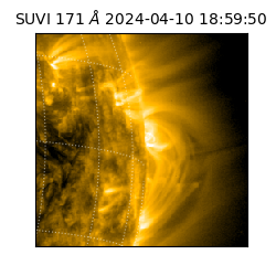 suvi - 2024-04-10T18:59:50.529000