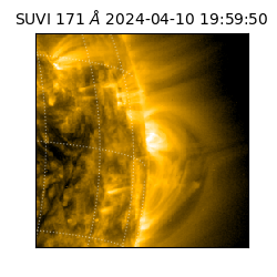 suvi - 2024-04-10T19:59:50.685000