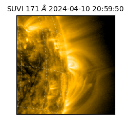 suvi - 2024-04-10T20:59:50.811000