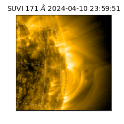 suvi - 2024-04-10T23:59:51.249000