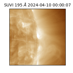 suvi - 2024-04-10T00:00:07.788000