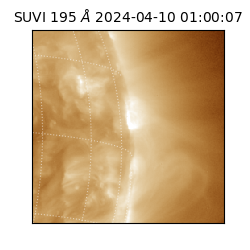 suvi - 2024-04-10T01:00:07.930000