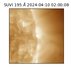 suvi - 2024-04-10T02:00:08.074000