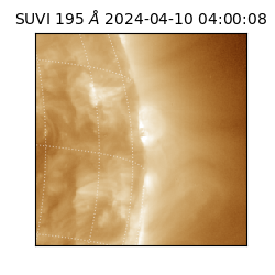 suvi - 2024-04-10T04:00:08.350000