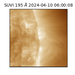 suvi - 2024-04-10T06:00:08.639000