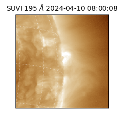 suvi - 2024-04-10T08:00:08.931000