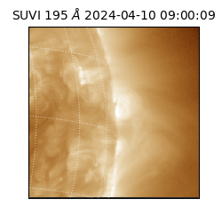 suvi - 2024-04-10T09:00:09.077000