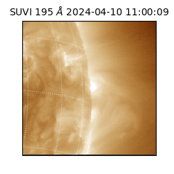 suvi - 2024-04-10T11:00:09.367000