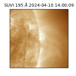 suvi - 2024-04-10T14:00:09.799000